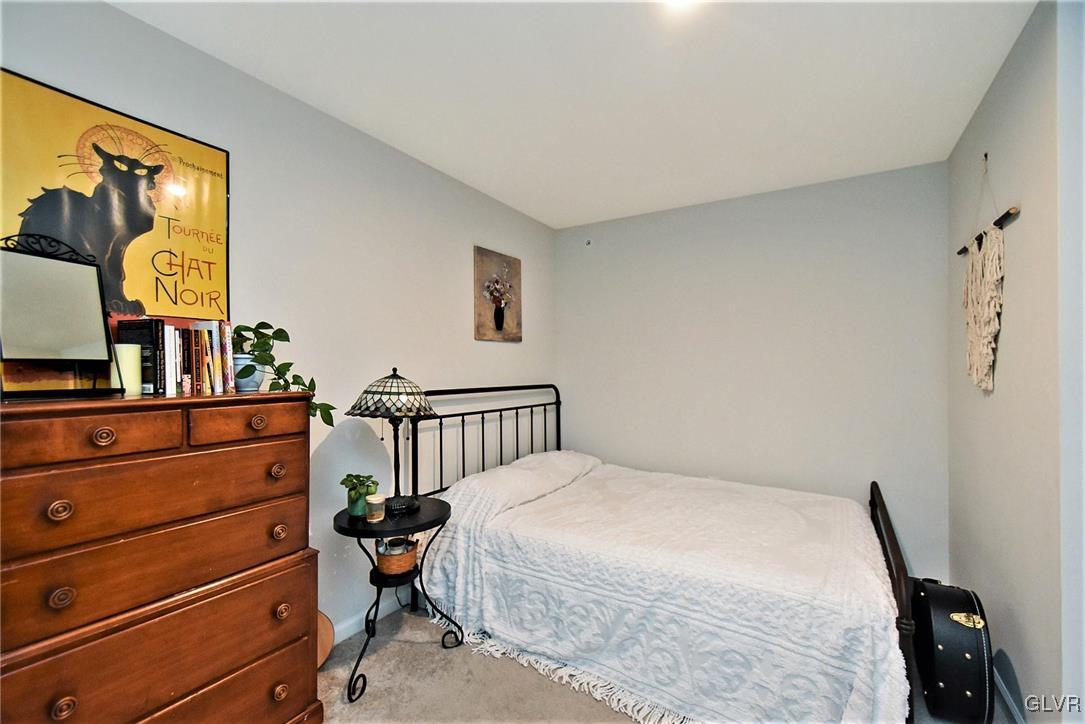 2497 Raya Way Easton, PA 18045 - Photo 24 of 39 Gallery Image 24