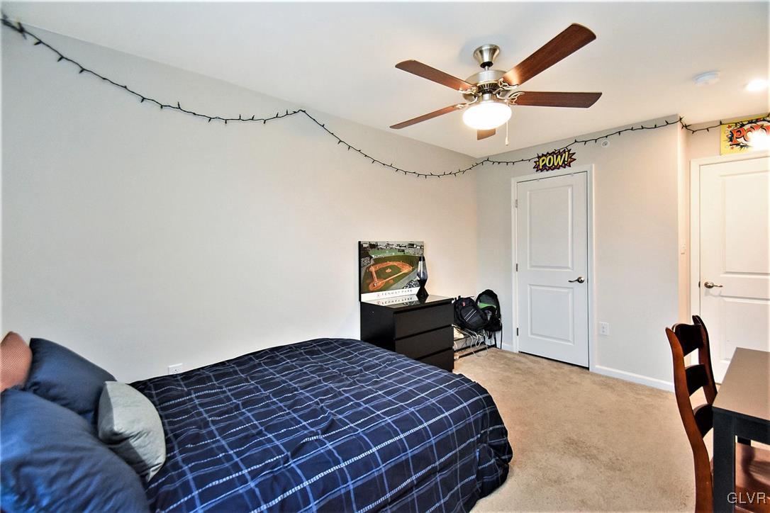2497 Raya Way Easton, PA 18045 - Photo 25 of 39 Gallery Image 25