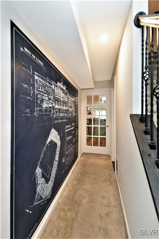 2497 Raya Way Easton, PA 18045 - Photo 28 of 39 Gallery Image 28