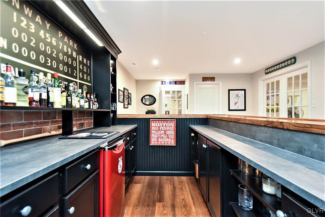 2497 Raya Way Easton, PA 18045 - Photo 30 of 39 Gallery Image 30