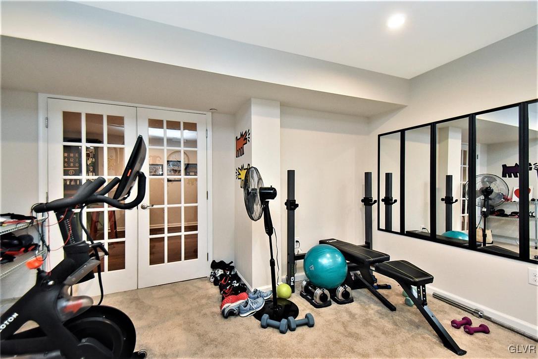 2497 Raya Way Easton, PA 18045 - Photo 36 of 39 Gallery Image 36