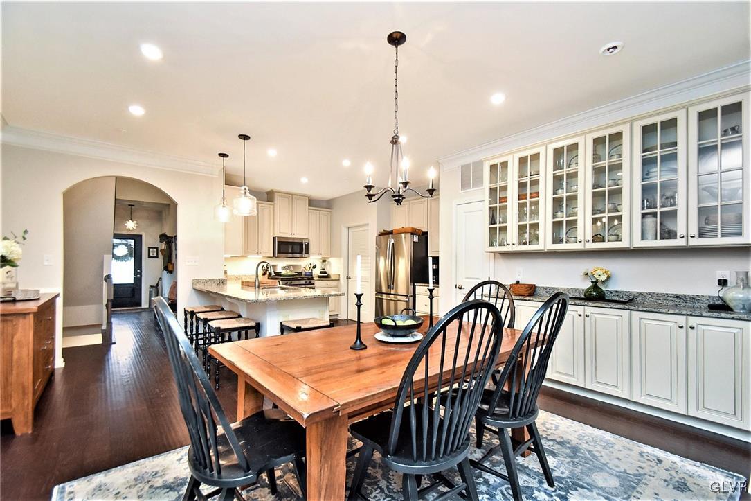2497 Raya Way Easton, PA 18045 - Photo 5 of 39 Gallery Image 5