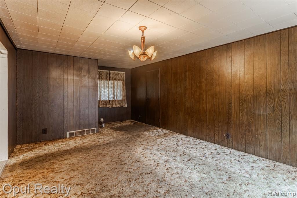 40295 Harris Road Belleville, MI 48111 - Photo 16 of 32