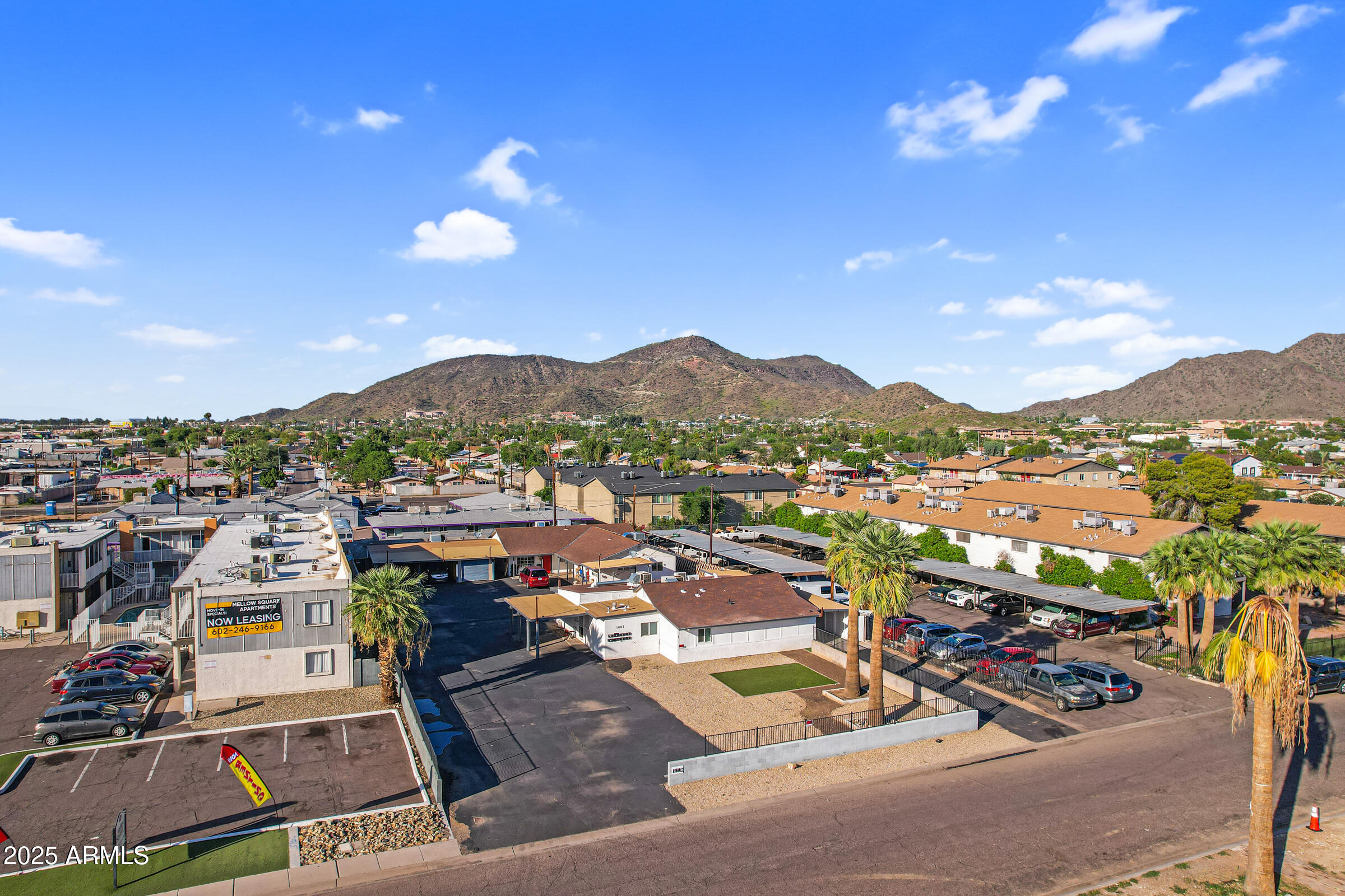 1802 W Vogel Ave-4