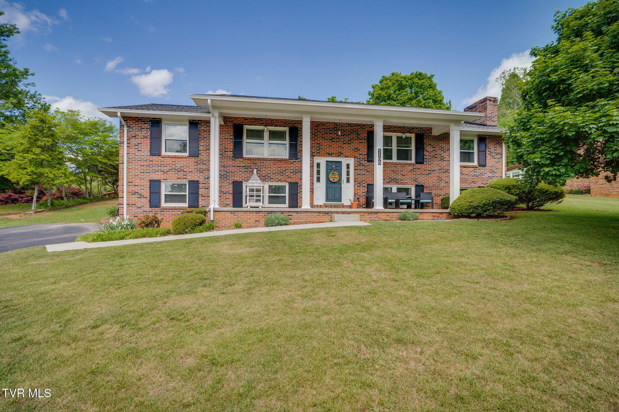 5106 Springview Street Kingsport, TN 37664 - Photo 1 of 40 001