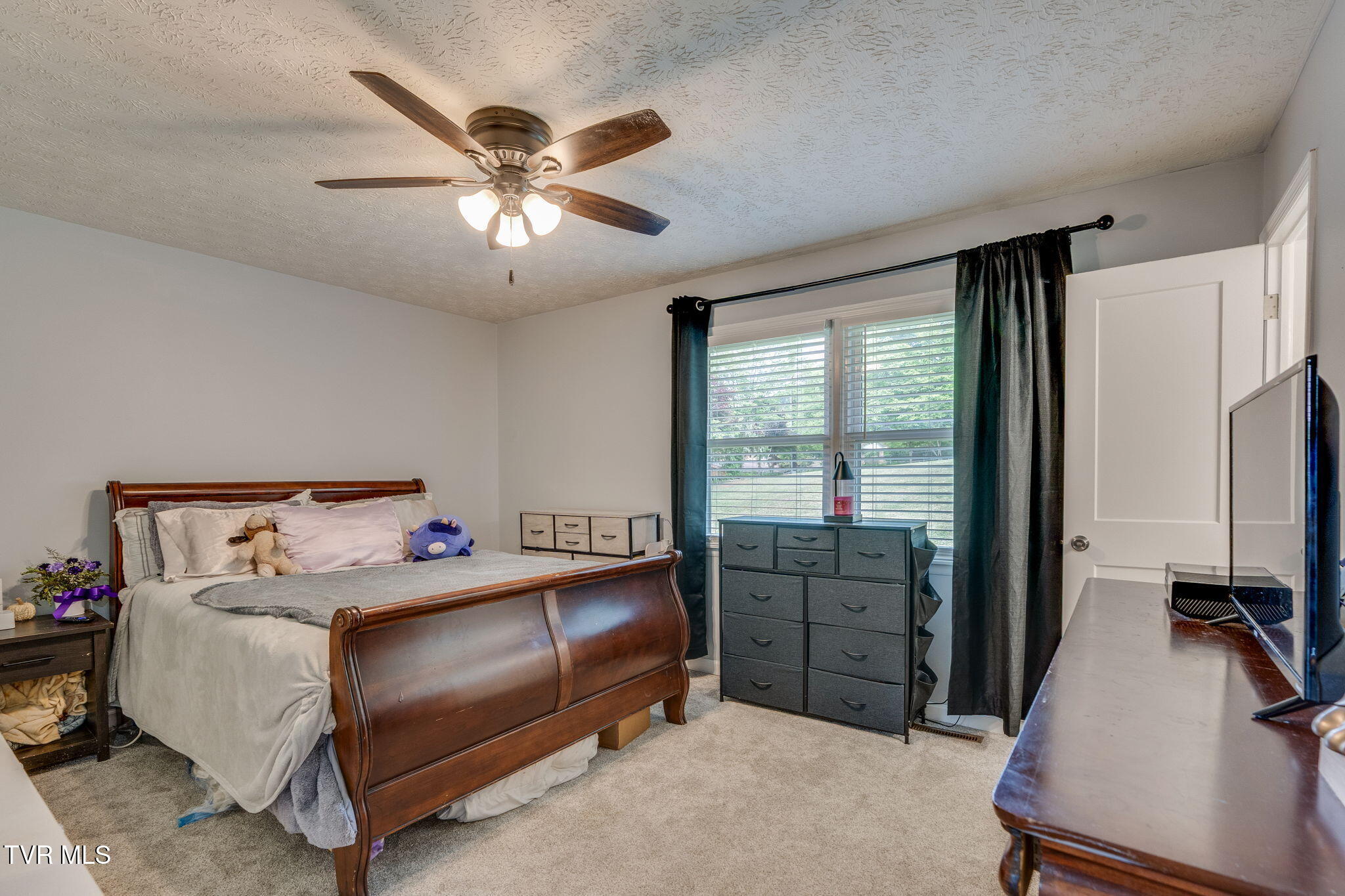 5106 Springview Street Kingsport, TN 37664 - Photo 14 of 40 014
