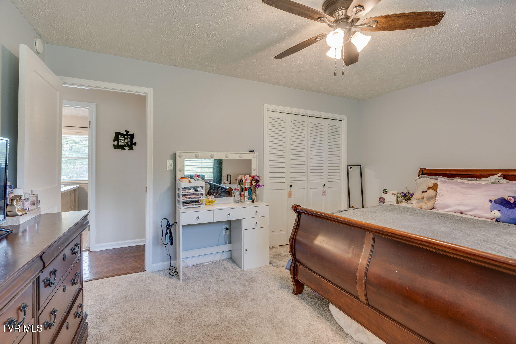 5106 Springview Street Kingsport, TN 37664 - Photo 15 of 40 015