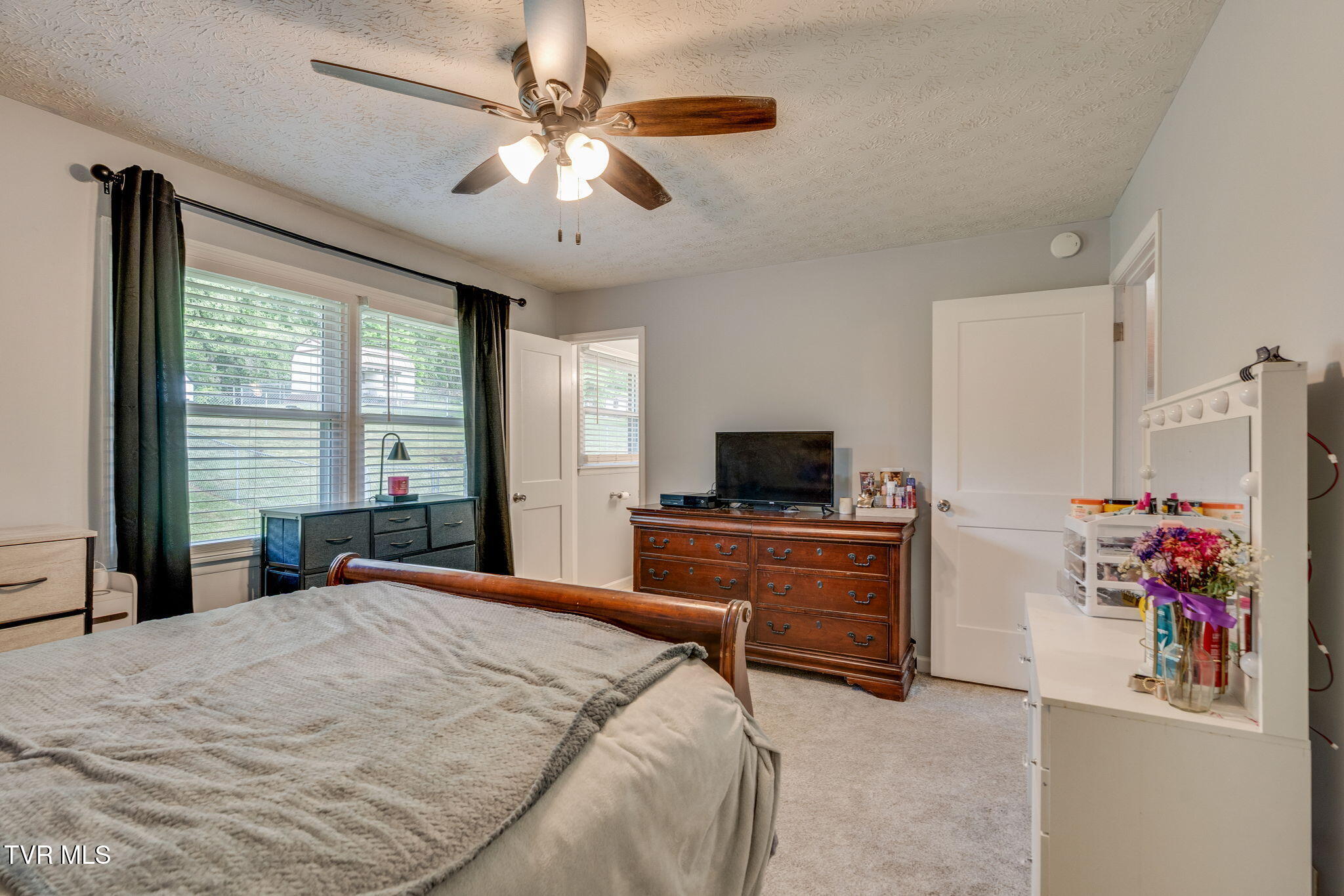 5106 Springview Street Kingsport, TN 37664 - Photo 16 of 40 016