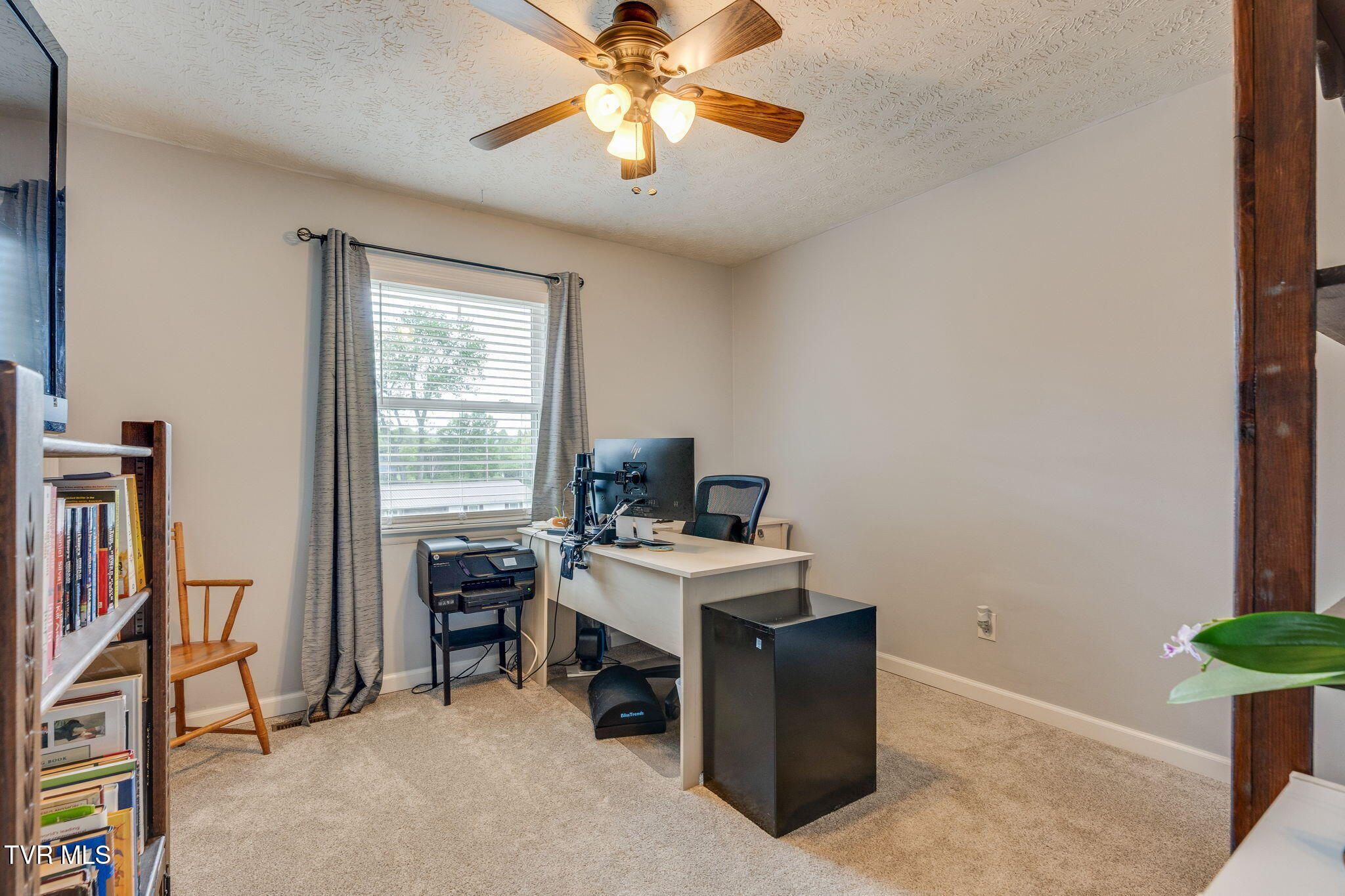 5106 Springview Street Kingsport, TN 37664 - Photo 21 of 40 021
