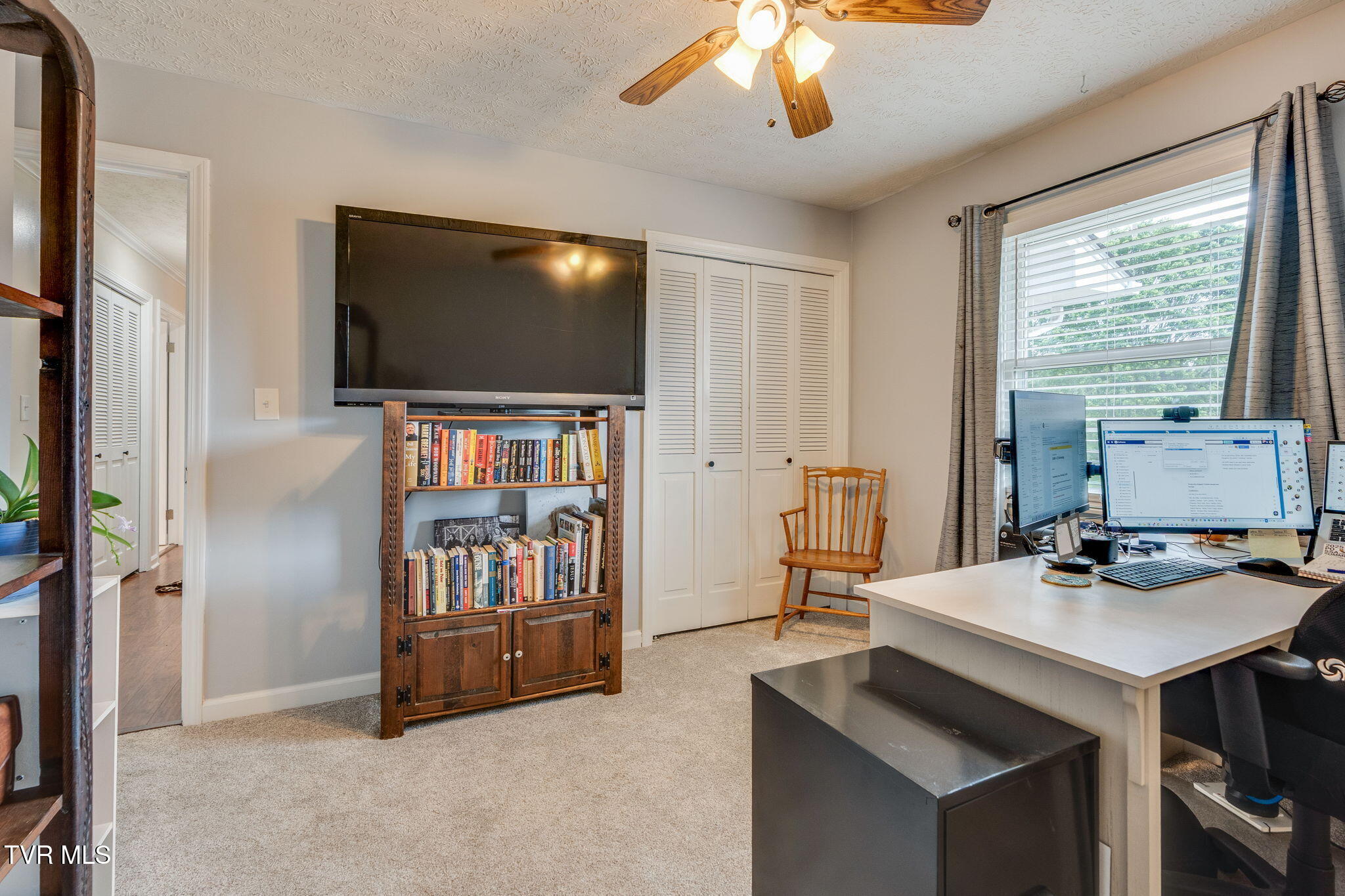5106 Springview Street Kingsport, TN 37664 - Photo 22 of 40 022
