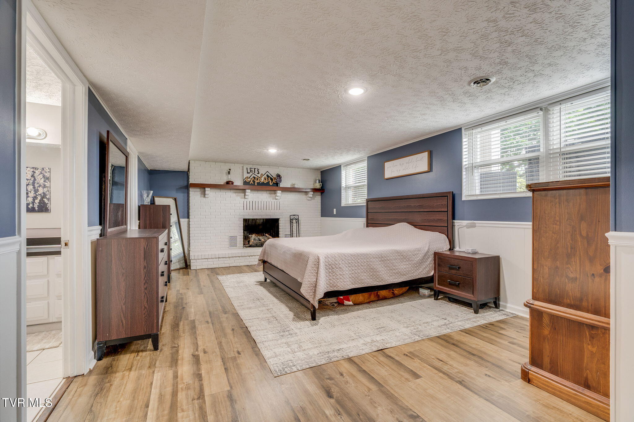 5106 Springview Street Kingsport, TN 37664 - Photo 23 of 40 023