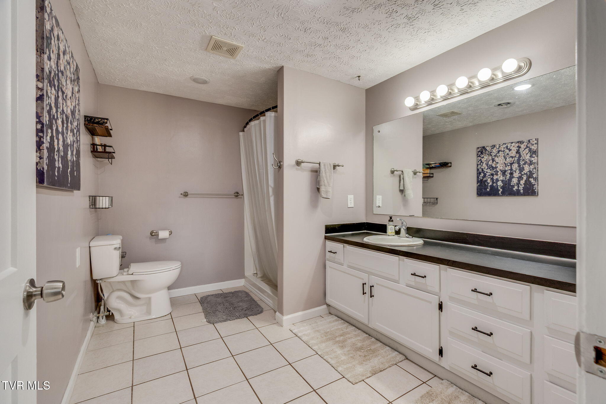 5106 Springview Street Kingsport, TN 37664 - Photo 26 of 40 026