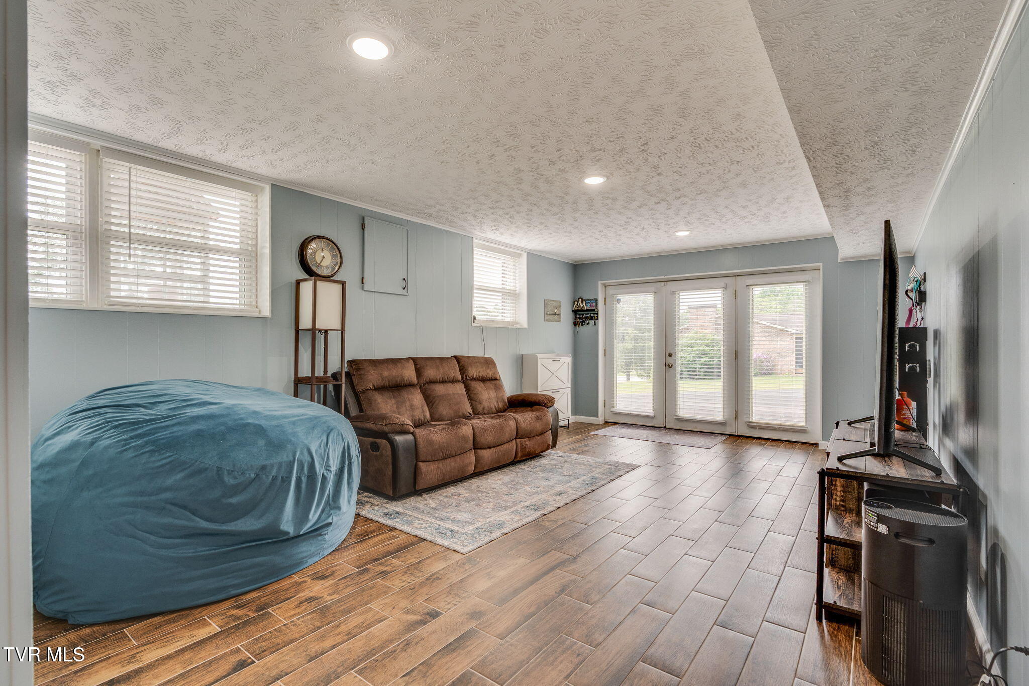 5106 Springview Street Kingsport, TN 37664 - Photo 28 of 40 028