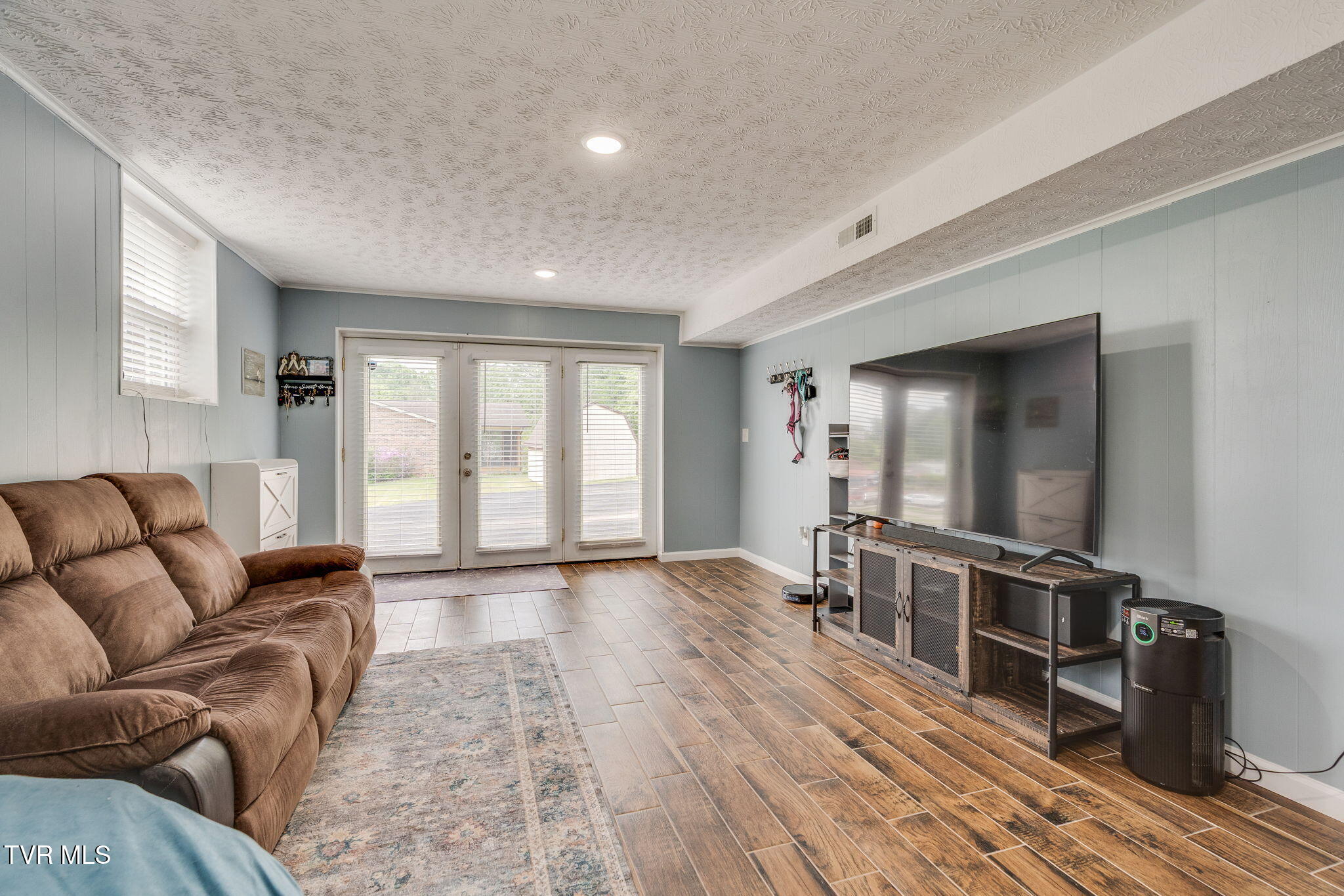 5106 Springview Street Kingsport, TN 37664 - Photo 29 of 40 029
