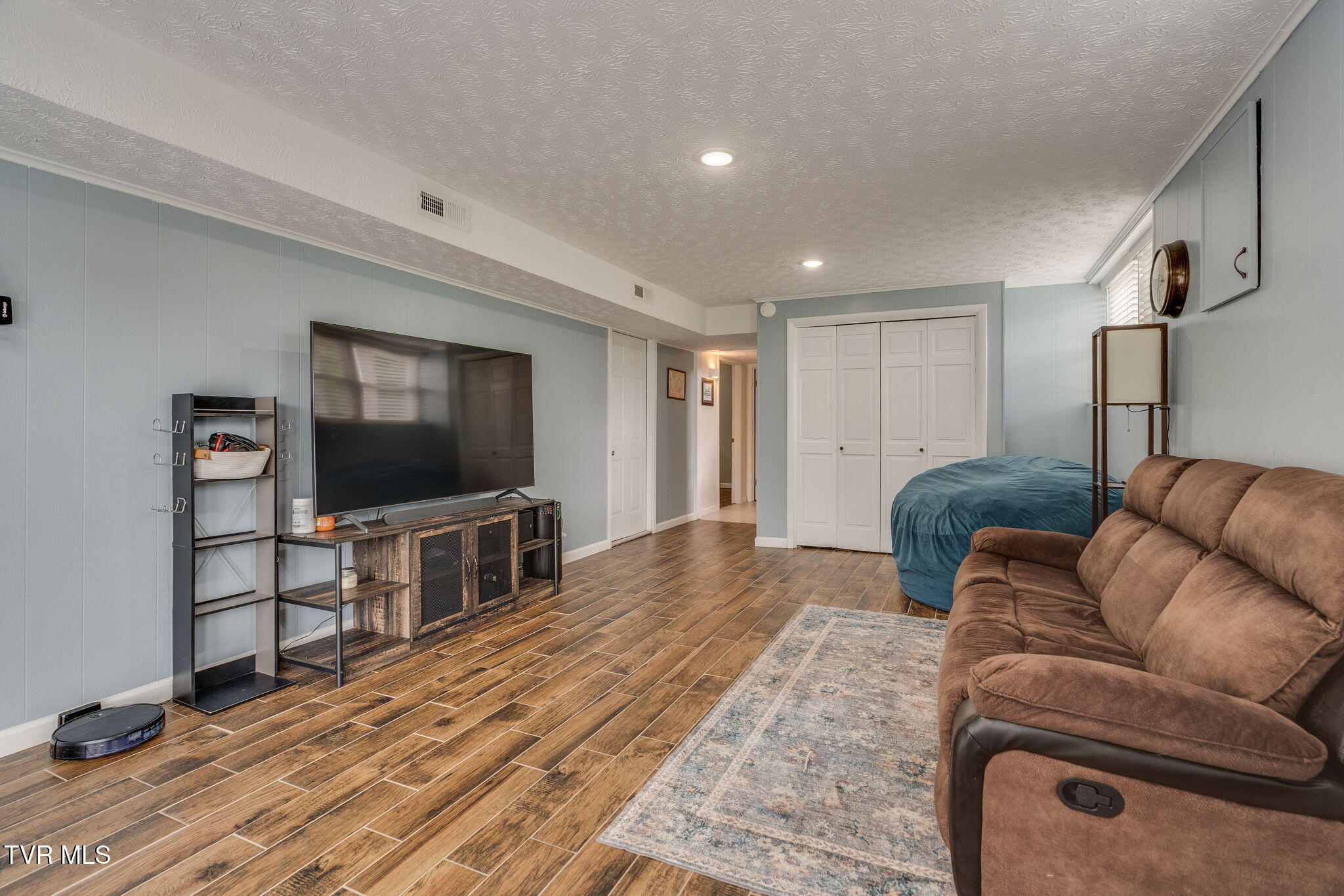5106 Springview Street Kingsport, TN 37664 - Photo 30 of 40 030