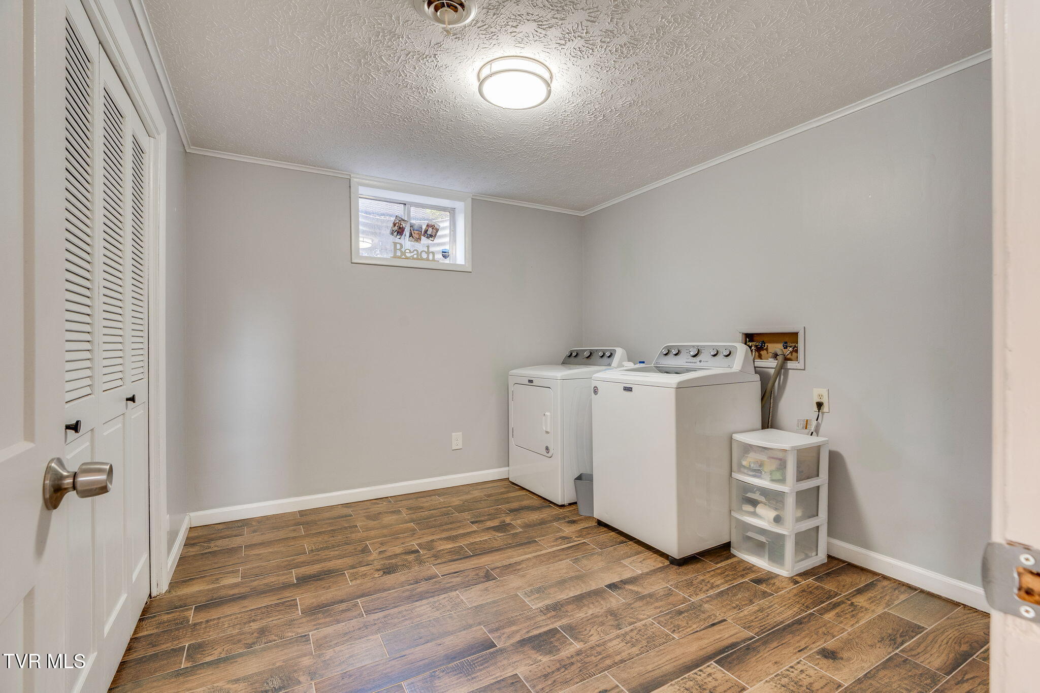 5106 Springview Street Kingsport, TN 37664 - Photo 31 of 40 031