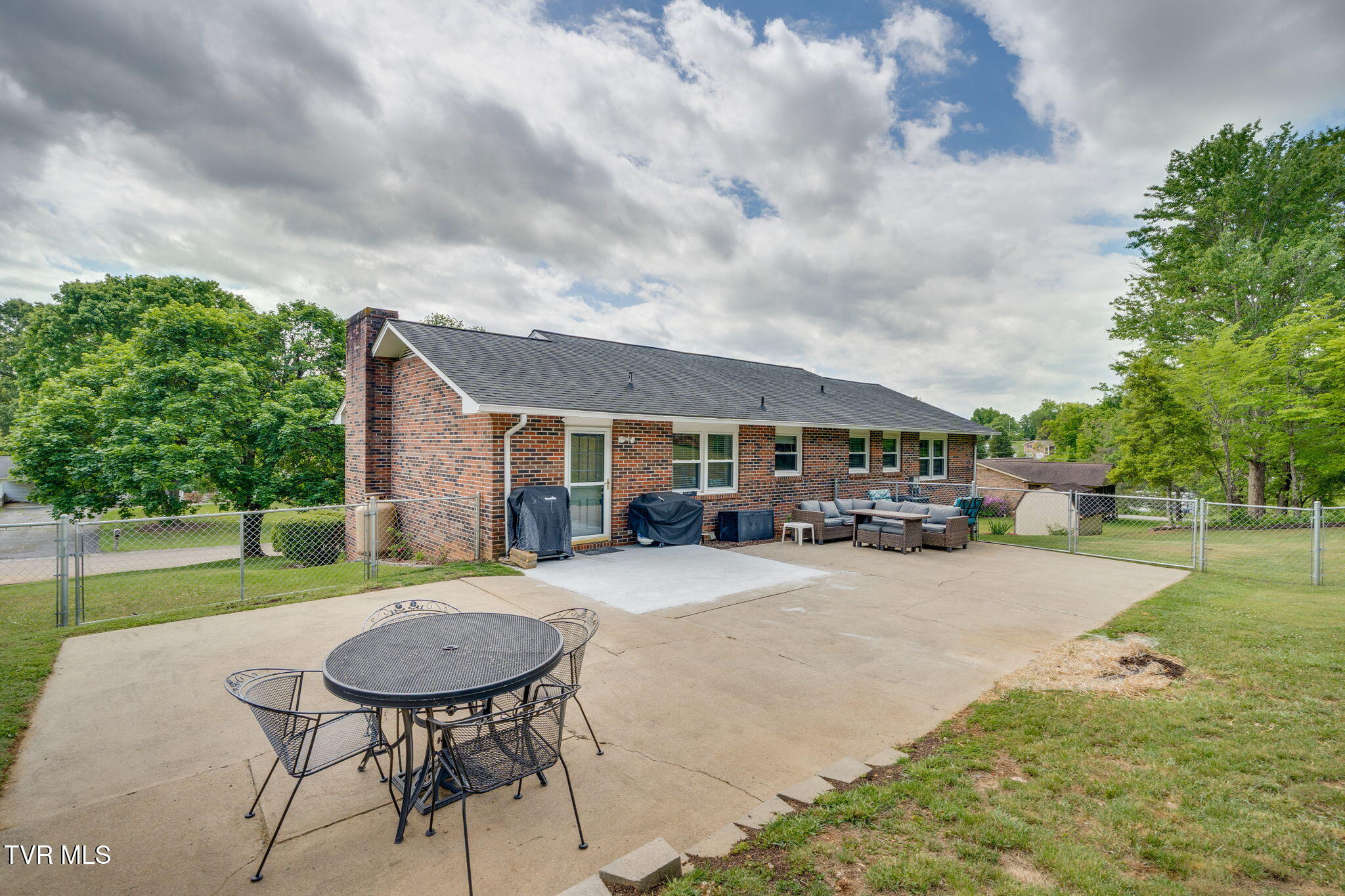 5106 Springview Street Kingsport, TN 37664 - Photo 38 of 40 038