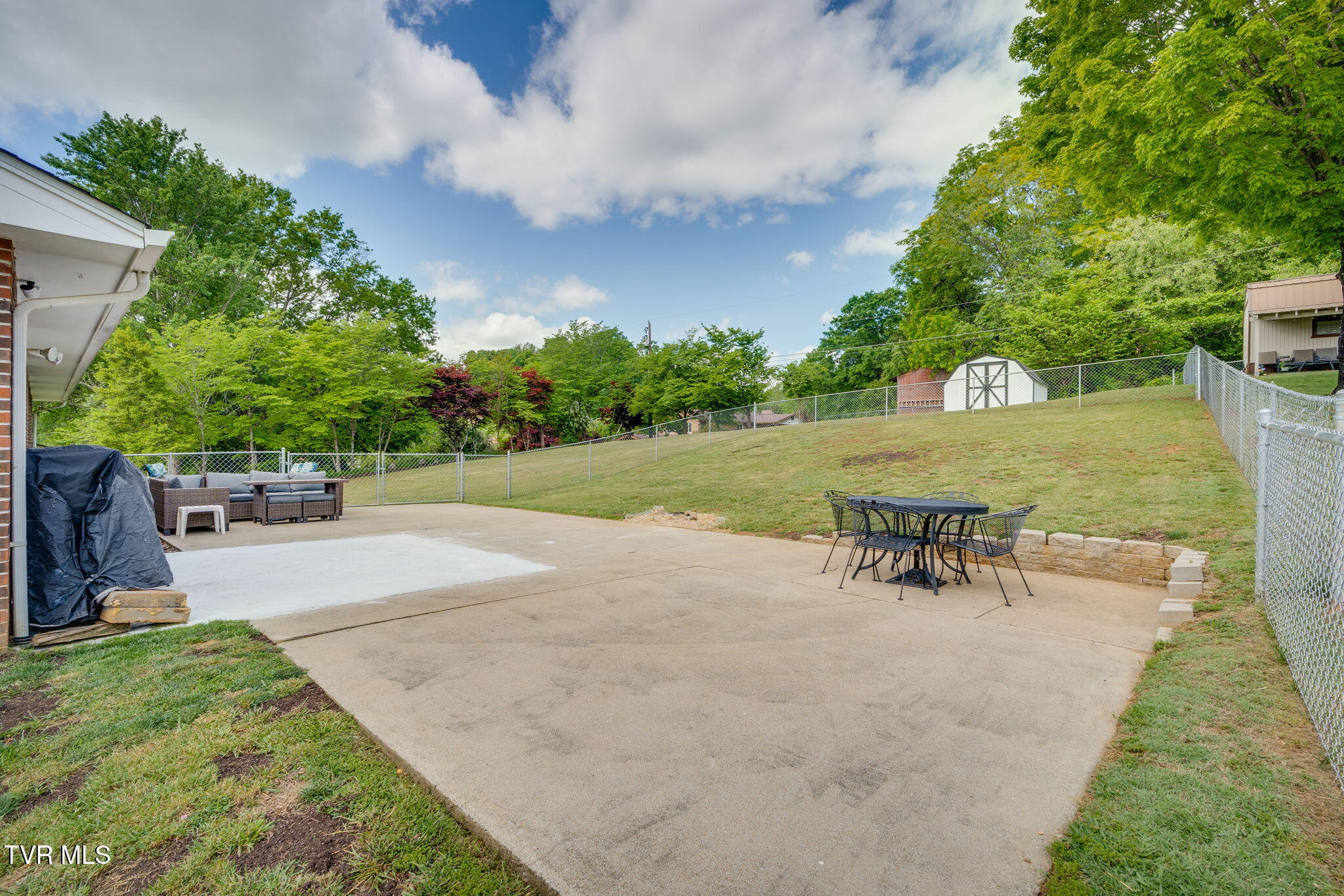 5106 Springview Street Kingsport, TN 37664 - Photo 39 of 40 039