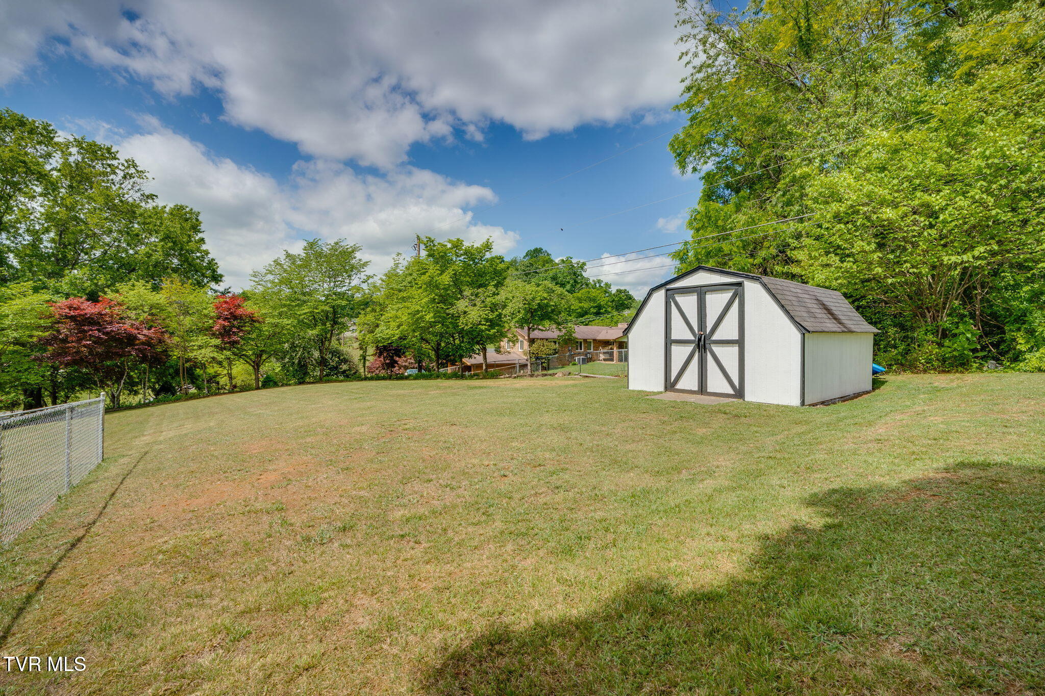 5106 Springview Street Kingsport, TN 37664 - Photo 40 of 40 040