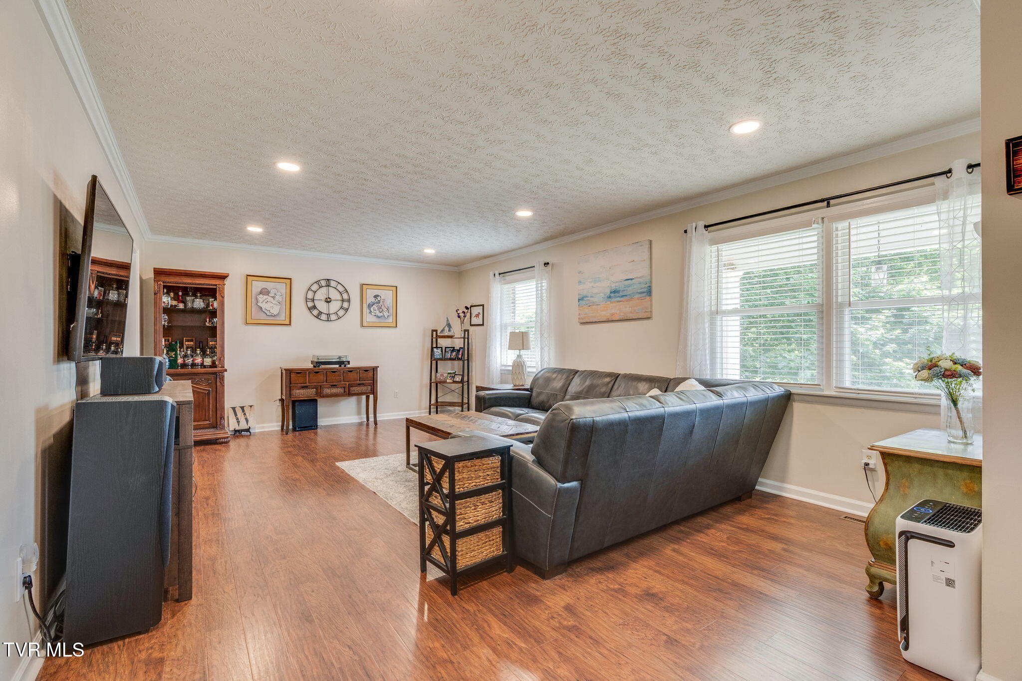 5106 Springview Street Kingsport, TN 37664 - Photo 5 of 40 005