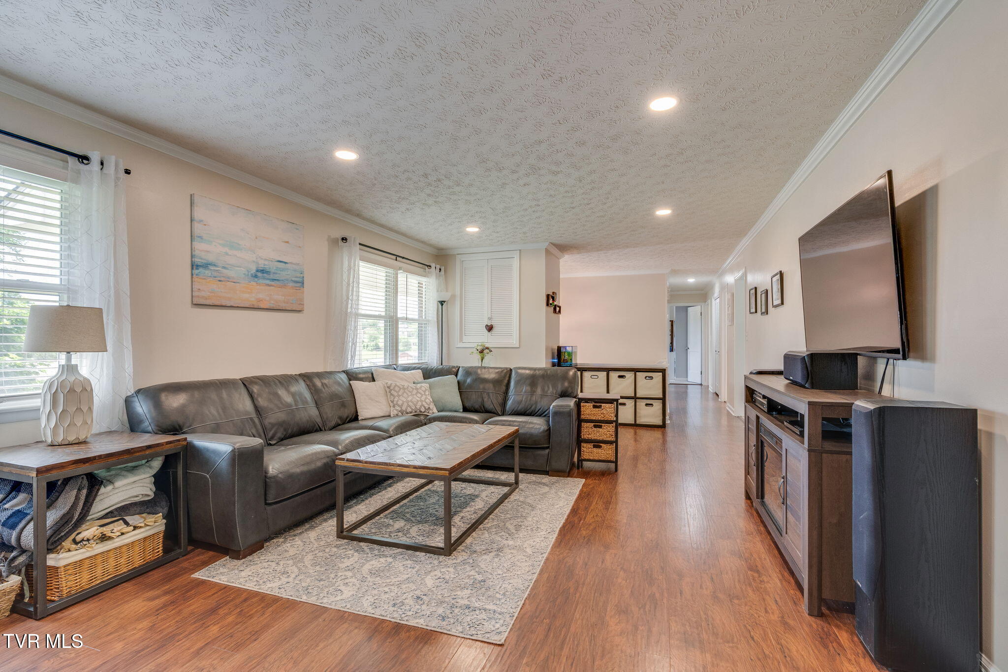 5106 Springview Street Kingsport, TN 37664 - Photo 6 of 40 006