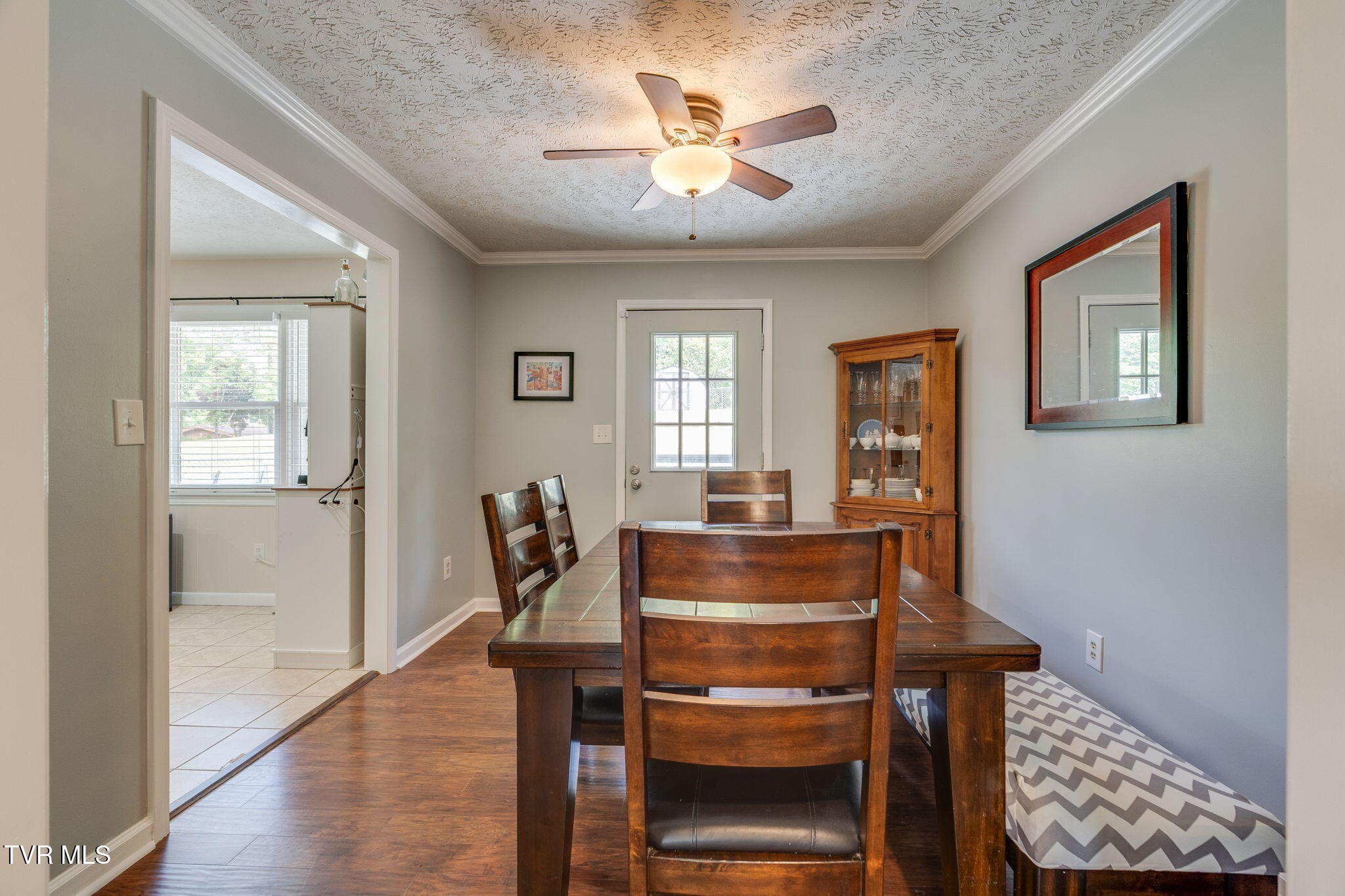 5106 Springview Street Kingsport, TN 37664 - Photo 8 of 40 008