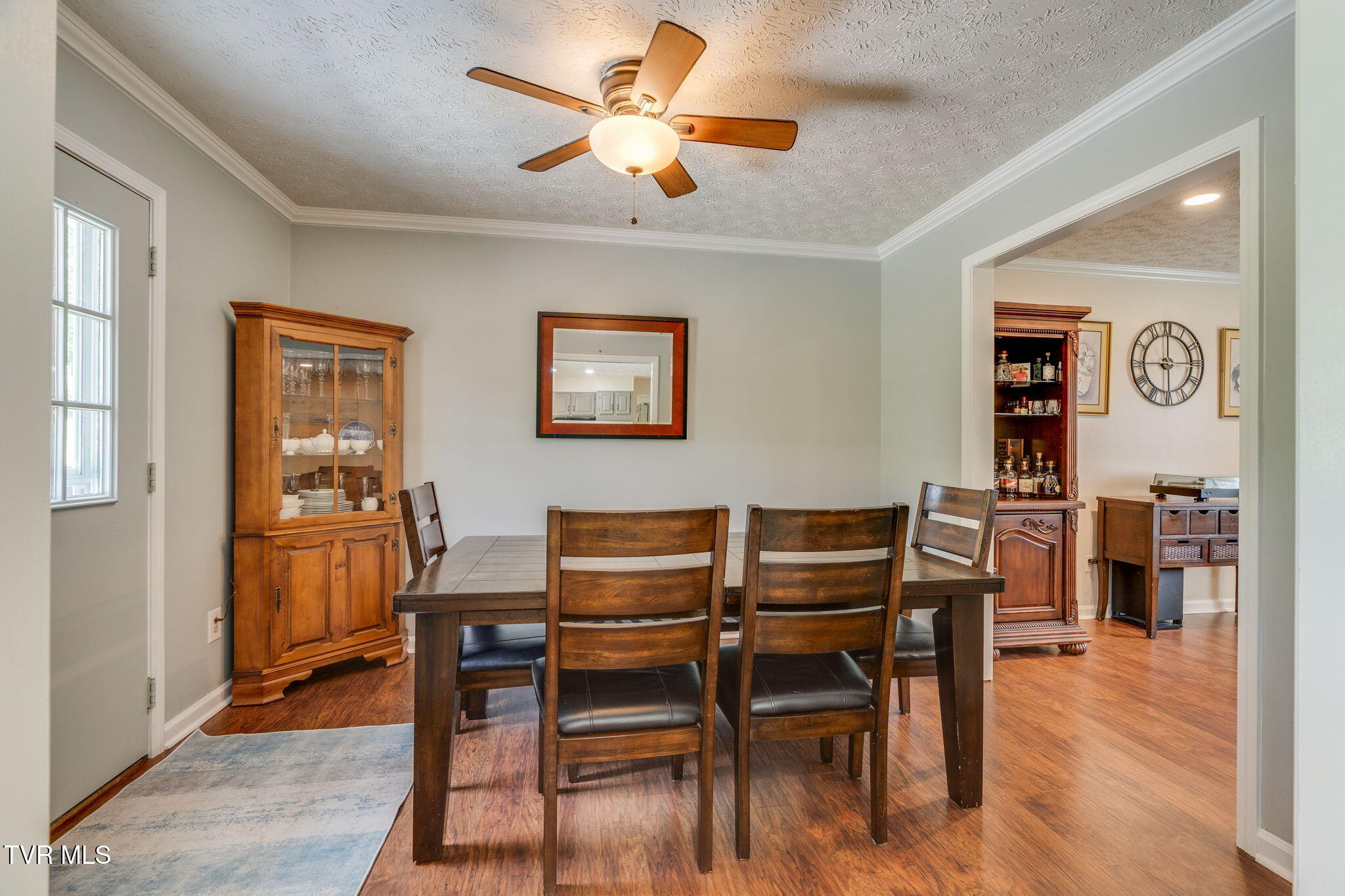 5106 Springview Street Kingsport, TN 37664 - Photo 9 of 40 009