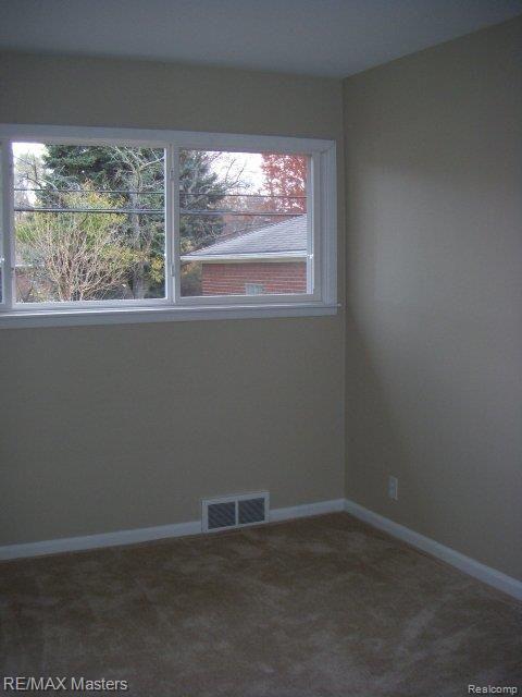 10071 Reeck Road Allen Park, MI 48101 - Photo 14 of 24 bedroom.3