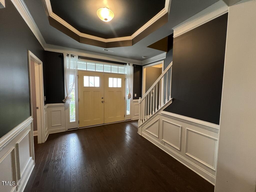 7454 Randshire Way Raleigh, NC 27616 - Photo 4 of 28 2025_08_12_10_22_33