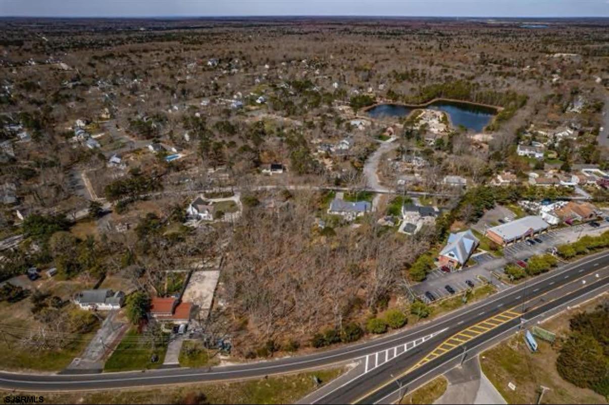 10 Highway 50 Ocean View, NJ 08230 - Photo 12 of 14