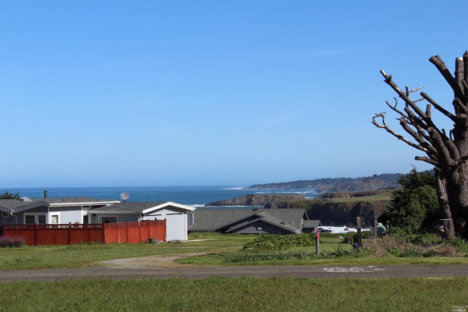 34211 Pacific Reefs Road Albion, CA 95410 - Photo 1 of 1 Gallery Image 1