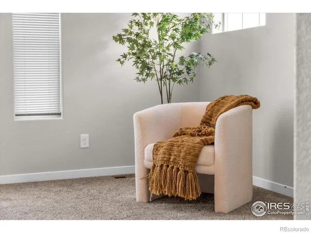 a vase of flowers sitting on a table