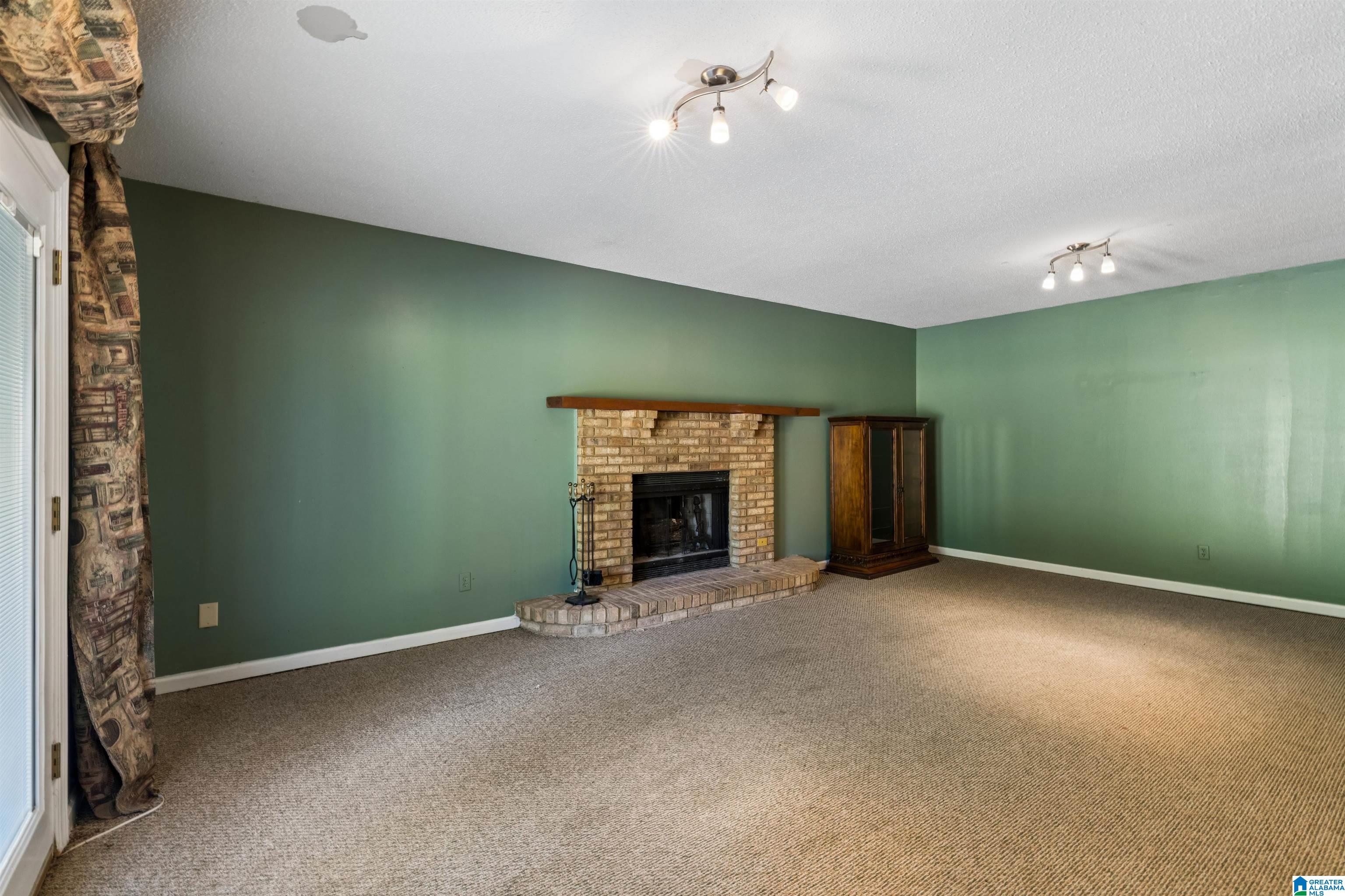 257 Chimney Rock Road Southwest Leeds, AL 35094 - Photo 53 of 58