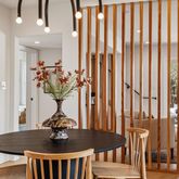 $1,800,000 | 903 Broadway, Alameda, CA 94501
