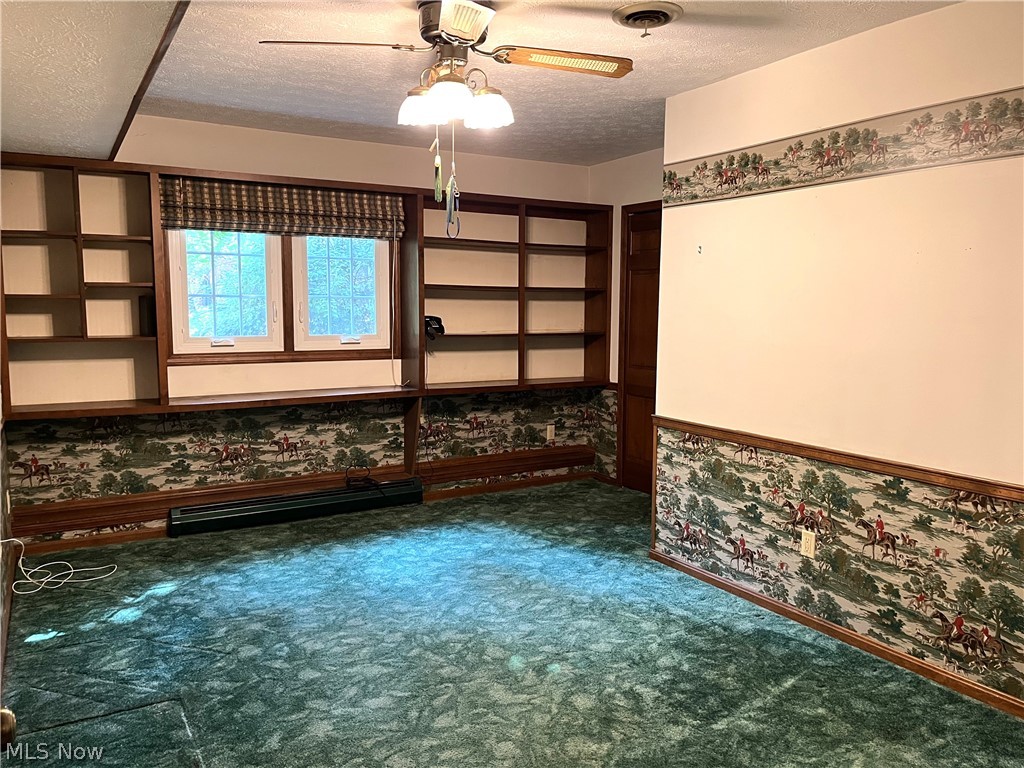 7633 Morley Road Mentor, OH 44060 - Photo 21 of 35 Gallery Image 21