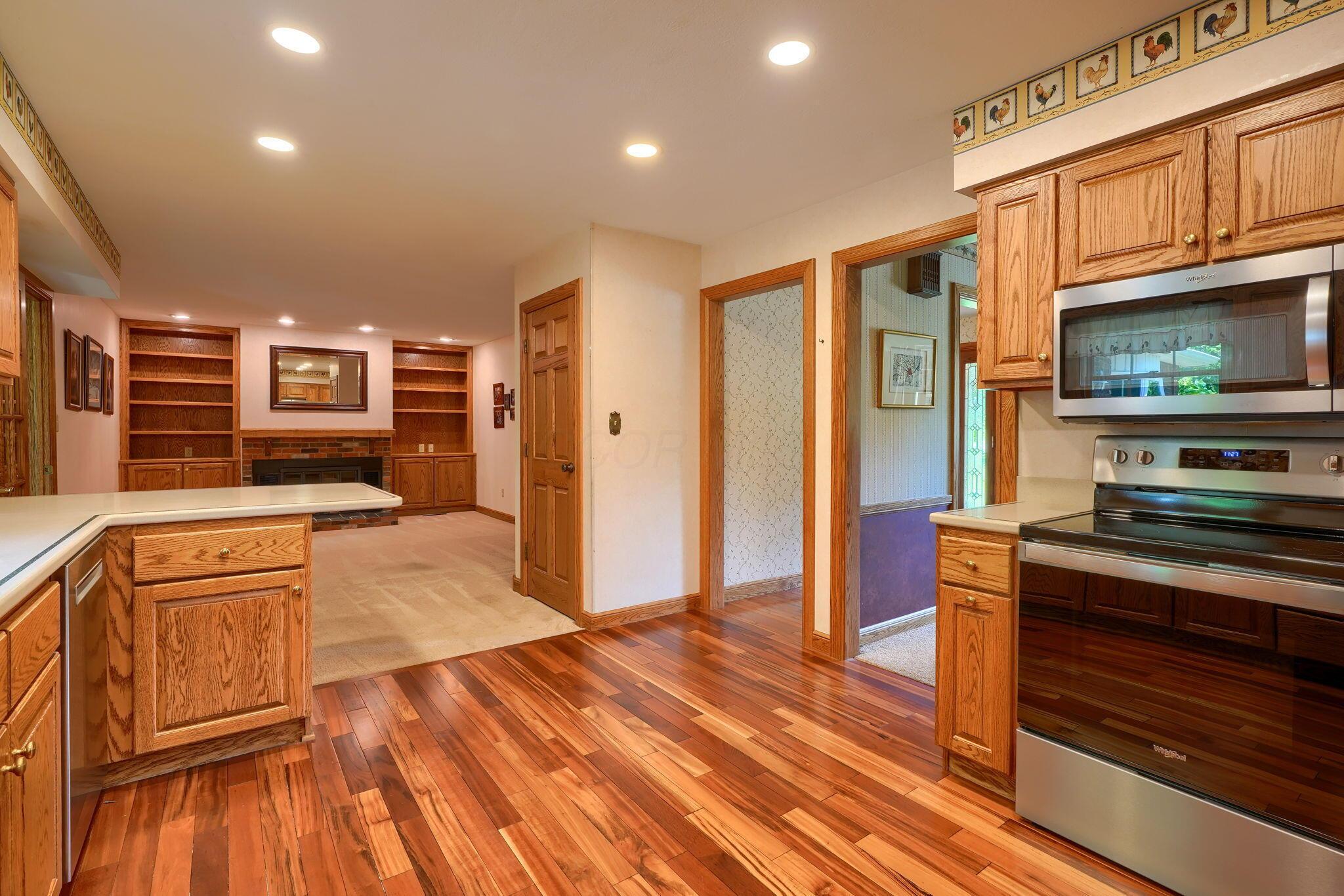 2865 Stringtown Road Northwest Lancaster, OH 43130 - Photo 26 of 60 2865 Stringtown Rd NW (38)