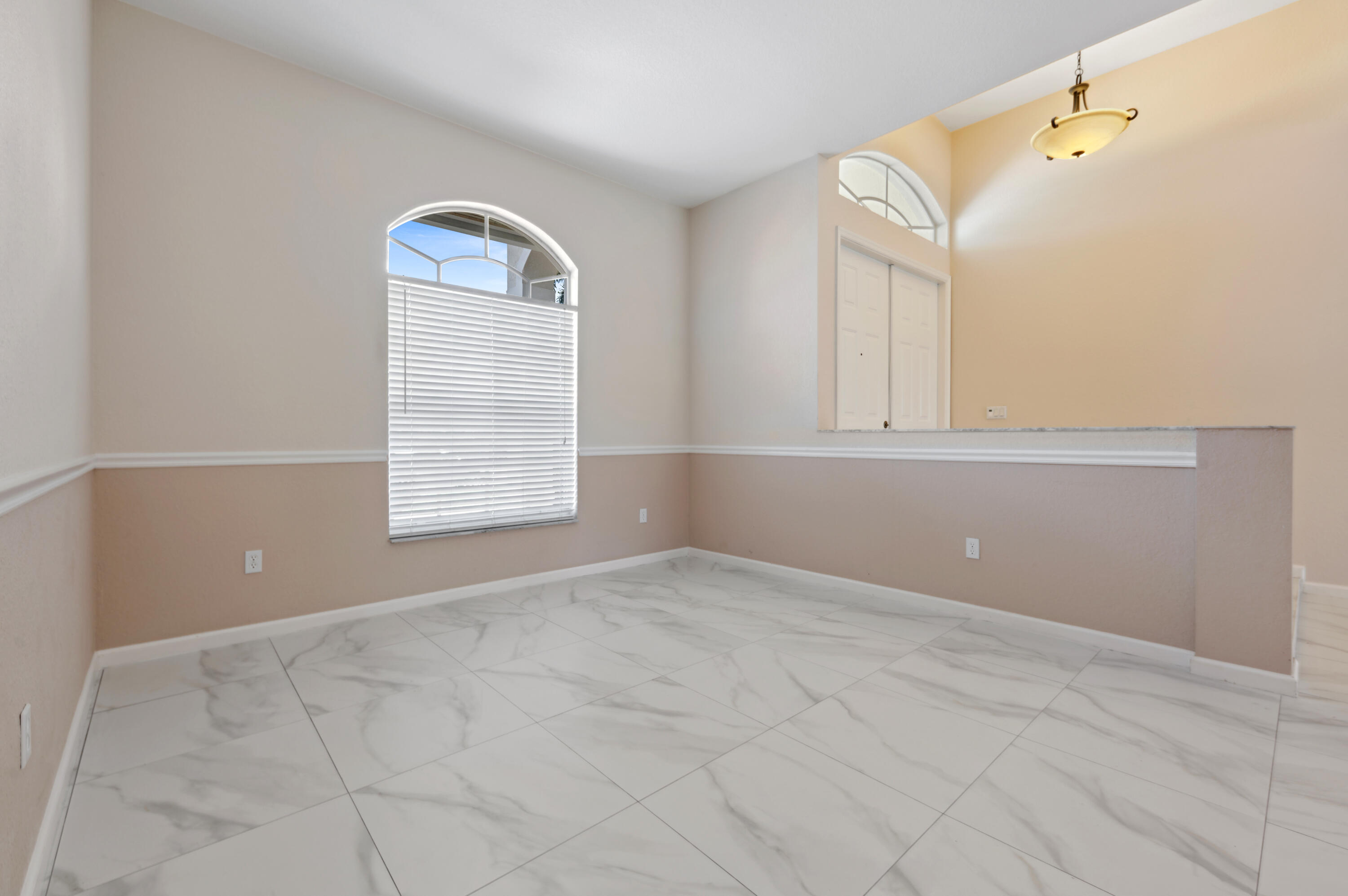 4558 Southwest Ransom Lane Port St. Lucie, FL 34953 - Photo 4 of 19 VHT-RX-10783839_3.jpg