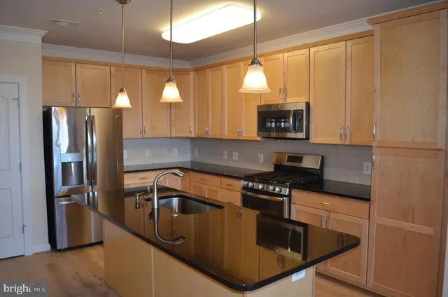 $2,450 | 13724 Neil Armstrong Avenue, Unit 307, Herndon, VA 20171