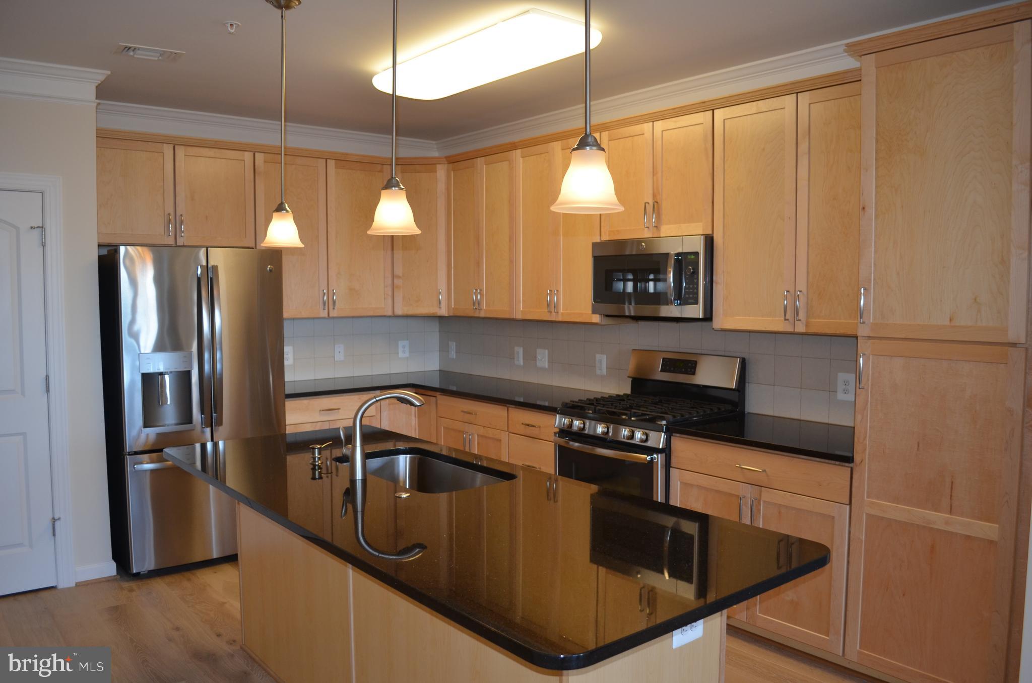 13724 Neil Armstrong Avenue, Unit 307 Herndon, VA 20171 - Photo 1 of 20