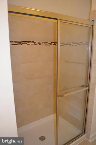 $2,450 | 13724 Neil Armstrong Avenue, Unit 307, Herndon, VA 20171