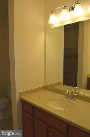 $2,450 | 13724 Neil Armstrong Avenue, Unit 307, Herndon, VA 20171