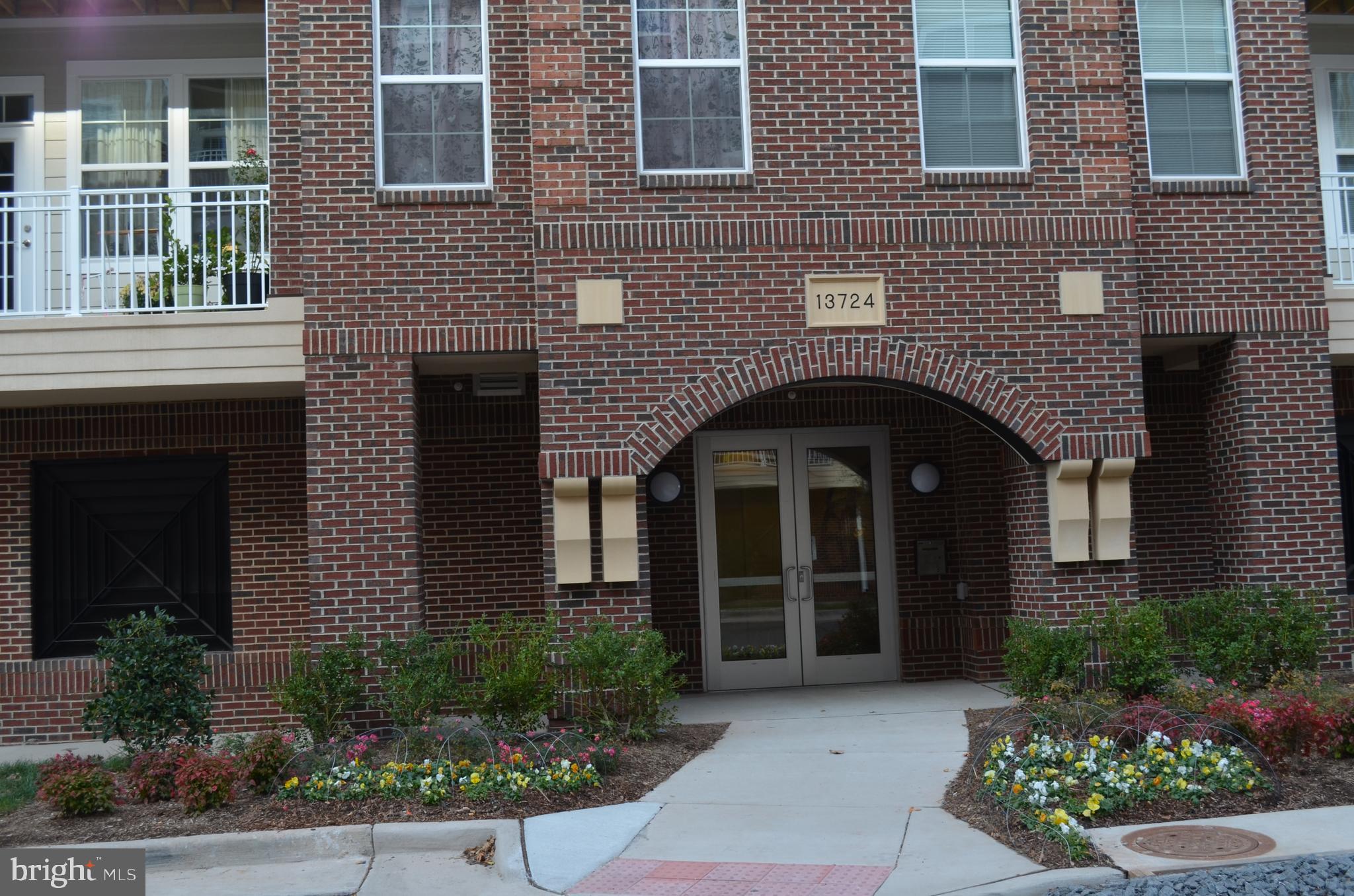 13724 Neil Armstrong Avenue, Unit 307 Herndon, VA 20171 - Photo 19 of 20