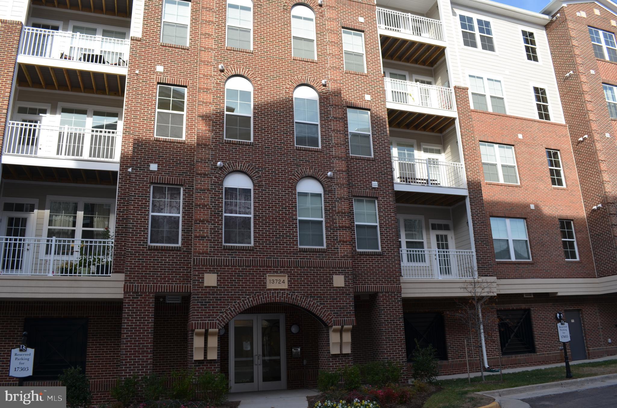 13724 Neil Armstrong Avenue, Unit 307 Herndon, VA 20171 - Photo 20 of 20