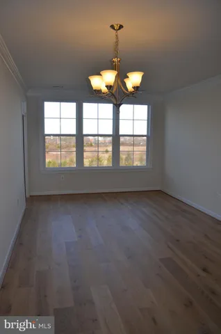 $2,450 | 13724 Neil Armstrong Avenue, Unit 307, Herndon, VA 20171