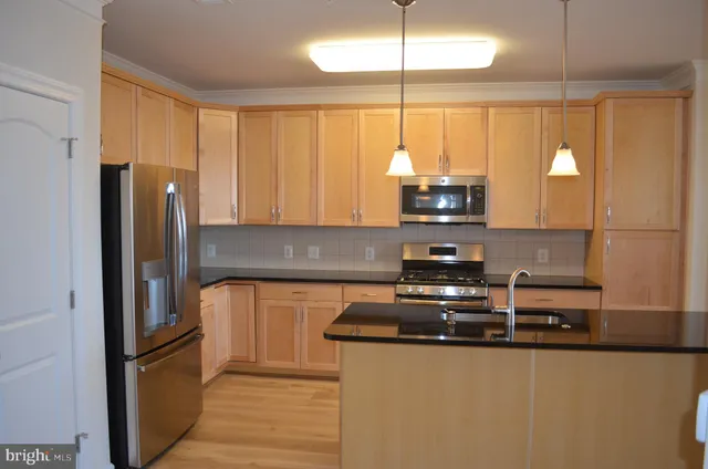 $2,450 | 13724 Neil Armstrong Avenue, Unit 307, Herndon, VA 20171