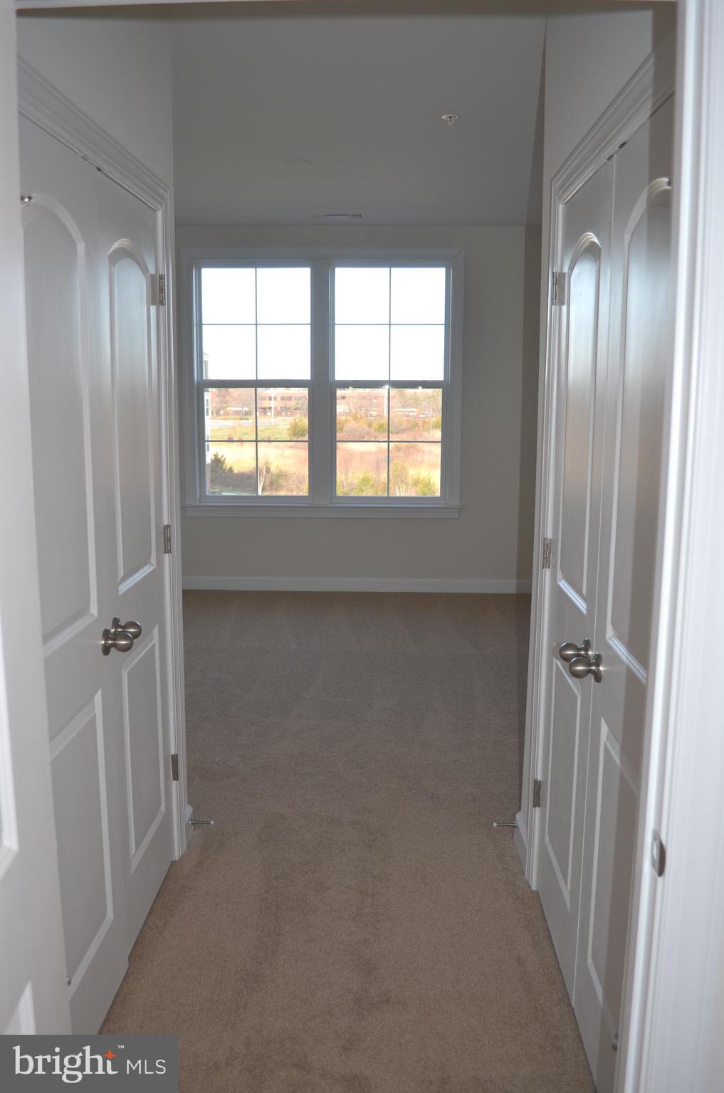 13724 Neil Armstrong Avenue, Unit 307 Herndon, VA 20171 - Photo 10 of 20 Loads of closet space-Primary Bedroom