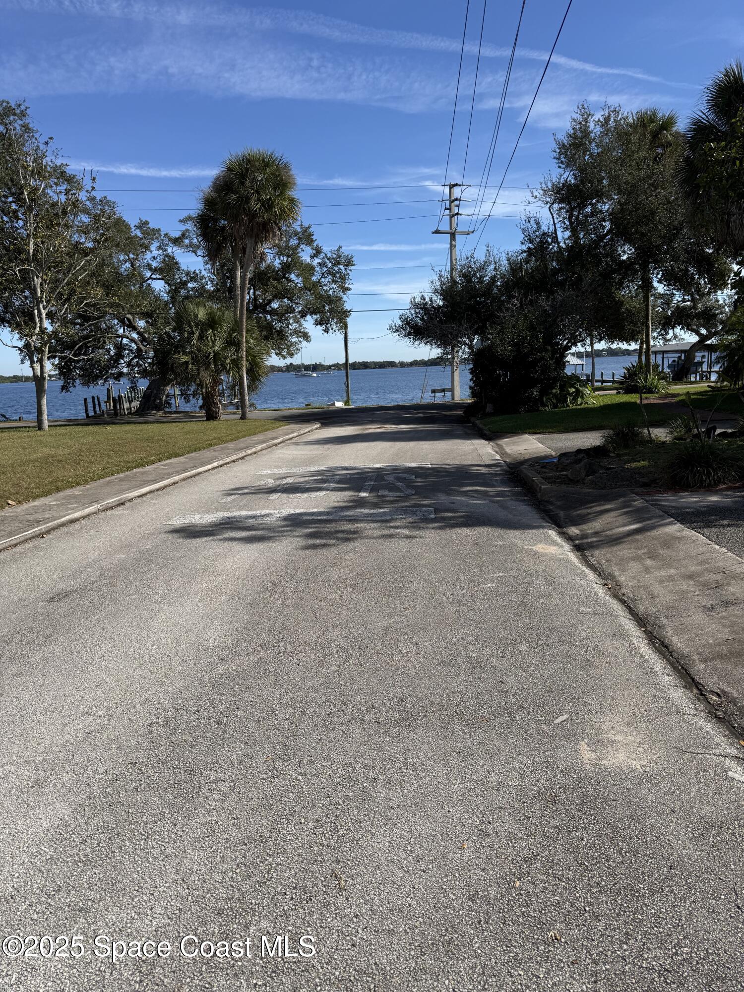 213 Sweet Street Rockledge, FL 32955 - Photo 26 of 38