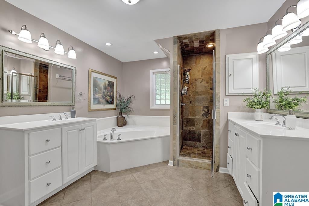1612 Shades Crest Road Hoover, AL 35226 - Photo 44 of 75 Gallery Image 44
