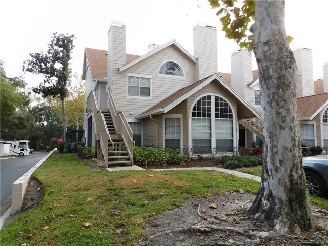 $165,000 | 575 Bloomington Court, Unit 28, Altamonte Springs, FL 32714