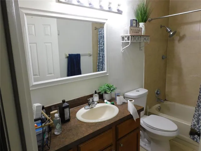 $165,000 | 575 Bloomington Court, Unit 28, Altamonte Springs, FL 32714